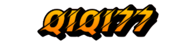 Qiqi77